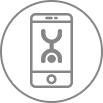 Плати только за то, что тебе нужно